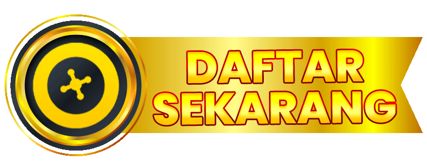 APA ITU ROBOT BIRU HACK